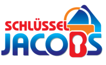Logo Schlüssel Jacobs Krefeld
