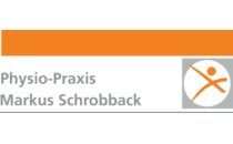 Logo Heilpraktiker Schrobback Krefeld