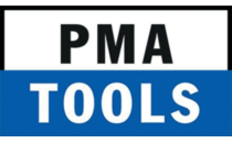 FirmenlogoPMA/TOOLS GmbH Willich
