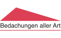 Logo Dachdecker Orczechowski GmbH, Peter Krefeld