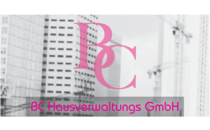 Logo Hausverwaltung BC Willich