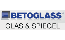 Logo BETOGLASS Deutschland GmbH Oberhausen