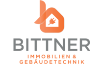 Logo Bittner, Markus Krefeld