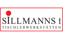 Logo Tischlerei Sillmanns GmbH Mönchengladbach