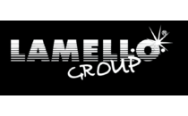 FirmenlogoLamell-o-Group GmbH Willich