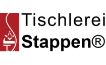 FirmenlogoTischlerei Stappen GmbH & Co. KG Tischlerei Viersen
