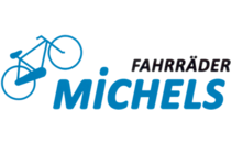 Logo Fahrräder Michels Mönchengladbach