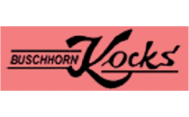 Logo Raumausstattung Buschhorn u. Kocks Oberhausen