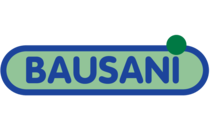 Logo Bausani Nettetal