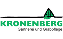 Logo Kronenberg Krefeld