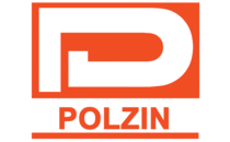 Logo Josef Polzin GmbH & Co. KG Krefeld