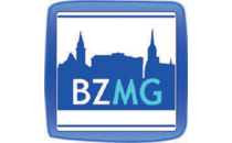 FirmenlogoWilms Bernhard Mönchengladbach