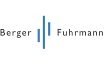 Logo Berger & Fuhrmann PartG mbB Steuerberater Mönchengladbach