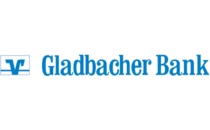 Logo Gladbacher Bank AG Mönchengladbach