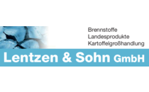 Logo Heizöl Lentzen & Sohn GmbH Viersen