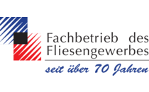 Logo Fliesen Döbler GmbH Nettetal