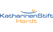 Logo Katharinenstift Hardt Mönchengladbach