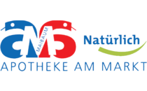Logo Apotheke Am Markt |  Jörg Maibaum Mönchengladbach