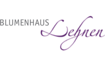 Logo Lehnen Mönchengladbach