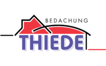 Logo Dachdecker Thiede GmbH Krefeld