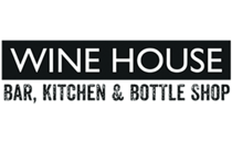 FirmenlogoWINE HOUSE GmbH Krefeld