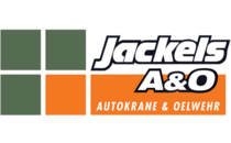 FirmenlogoAutokrane Jackels A & O GmbH Schwalmtal