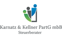 Logo Karnatz & Kellner PartG mbB Mönchengladbach