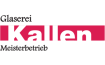 Logo Glas Kallen Viersen