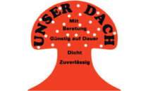 Logo Heyer Dach Brüggen
