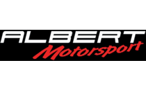 FirmenlogoAlbert Jürgen KfzWerkst. u. AutoHdl. Oberhausen