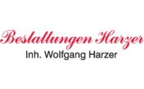 FirmenlogoBestattungen Harzer Annaberg-Buchholz