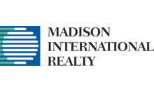 Kundenlogo von Madison International Realty GmbH