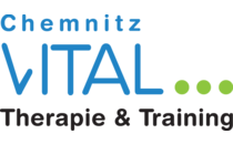 Logo Chemnitz Vital GmbH Chemnitz