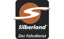 Logo Silberland Fahrdienst Annaberg-Buchholz