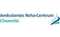 Logo Reha-Centrum Chemnitz GmbH Chemnitz
