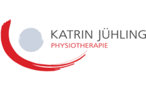 Logo Jühling Katrin Plauen