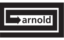 Logo Arnold Auktionshaus Frankfurt