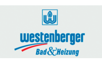 Logo Westenberger Sanitär- u. Heizungs-GmbH Frankfurt