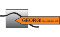 Logo Georgi GmbH & Co. KG Schönheide