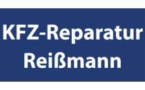 FirmenlogoKFZ-Reparatur Franz Reißmann Reichenbach