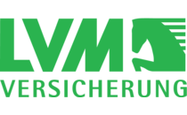 Logo LVM Versicherung Frankfurt