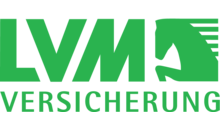 Kundenlogo von Versicherungen LVM Versicherung Frankfurt - Agentur Gehrmann
