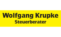 FirmenlogoKrupke Wolfgang Steuerberater Adorf