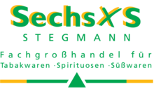 Kundenlogo von Sechs X S GmbH