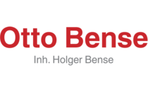 Logo Raumausstatter Bense Otto Frankfurt