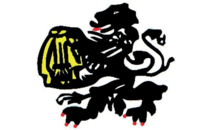 Logo Röhrsdorfer Bauhof Tiefbau GmbH Chemnitz