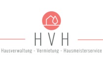 FirmenlogoHartmann Eric Geyer