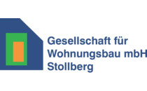 Logo Gesellschaft für Wohnungsbau mbH Stollberg Stollberg