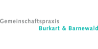 Kundenlogo Burkart & Barnewald