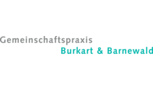 Kundenlogo von Burkart & Barnewald